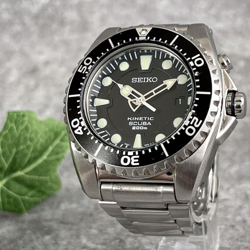 Montre bracelet pour homme - montre-bracelet,