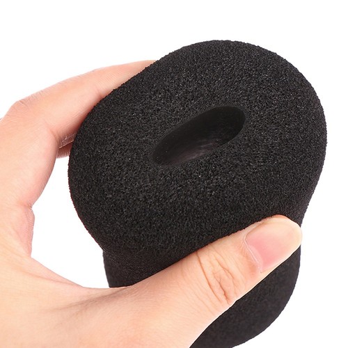Pour tables inversion - pour, d'inversion