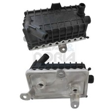 Meat & Doria Olieur Huile