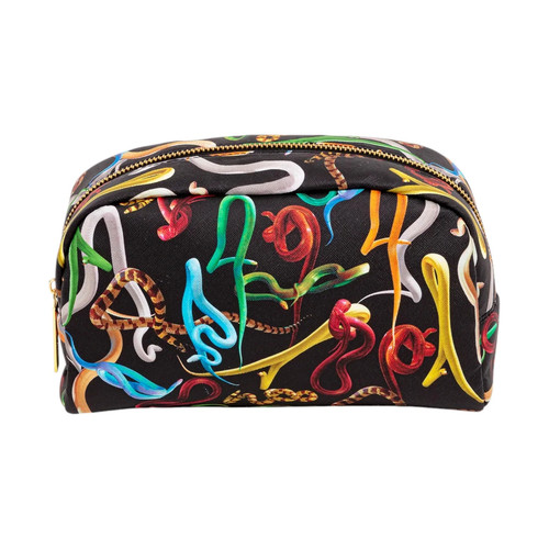 Beauty case snakes - beauty, 02552