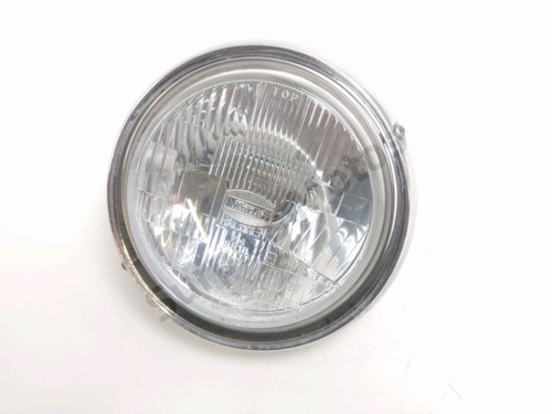 Optique avant yamaha 535 - yamaha,