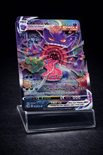 Carte 3D ShadowBox Pokemon