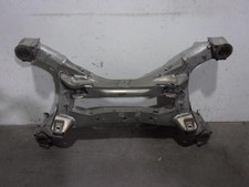 55400ZB00A train arriere