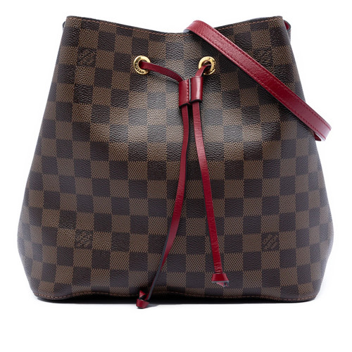 Louis vuitton damier - vuitton,