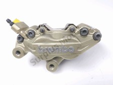 ETRIER AVG MOTO GUZZI GRISO