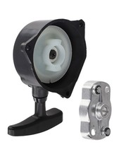 Accessoires tondeuse