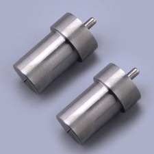 2pcs Injector Nozzles Fit For