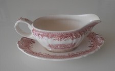 Fast Top: Villeroy & Boch