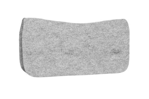 Tapis selle western - selle,
