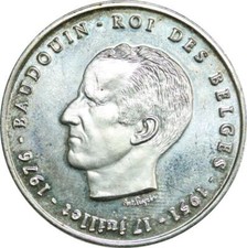 R0065 Belgium 250 Francs