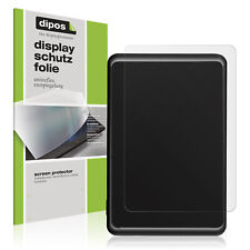 2x Film de protection d'écran