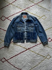 LVC Levi's Vintage Clothing