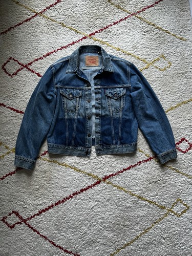 Lvc levi vintage clothing - levi's,