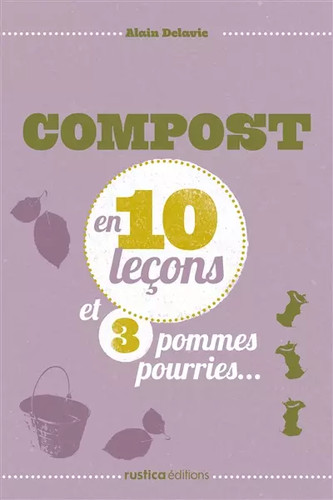 Composter lecons et 3 - composter,
