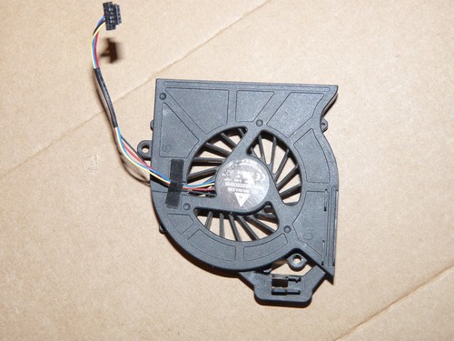 Ventilateur fan hp - ventilateur,