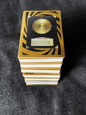 20 PANINI RUGBY TOP 14 STICKERS STICKERS VIGNETTES 2024/2025 CHAMPIONSHIP FRANCE TO CHOOSE FROM