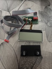 Afficheur digital pour tireuse à bière KRUPS BEERTENDER 