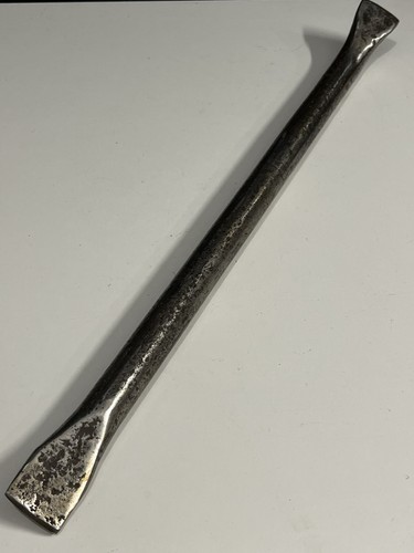 Ancienne pince talon - ancienne,