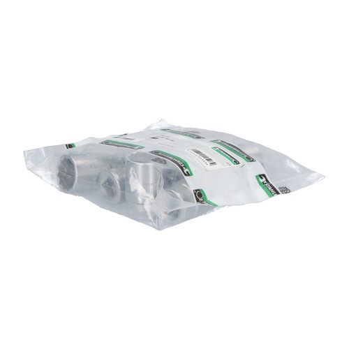 Stahlwille 03010020 socket - stahlwille,