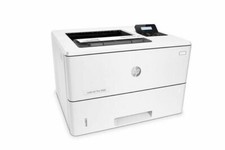 HP LaserJet Pro M501DN Monochrome Laser Printer