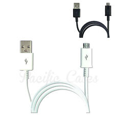 Câble Micro USB vers USB Type