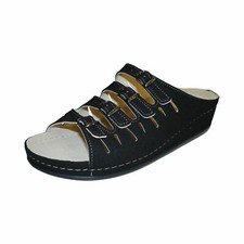 Berkemann Hassel Femmes