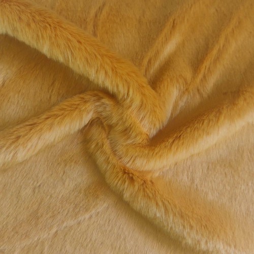 Super luxe tissu - luxe, en