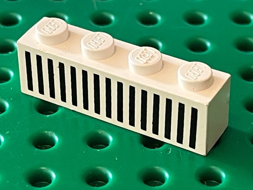 Lego espace space - space, vintage