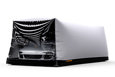 AMAZON PROTECTION OUTDOOR