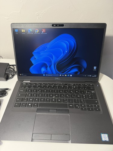 Portable dell latitude - 💻, pc