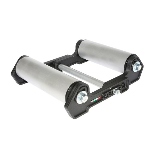 Home trainer roto - , mini
