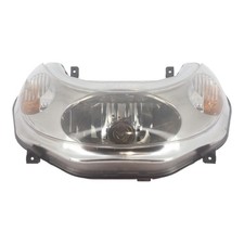 Phare (Peugeot - Looxor 100