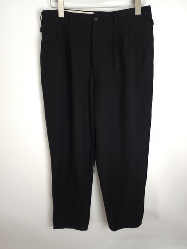 Pantalon pour homme yohji - pantalon, y's