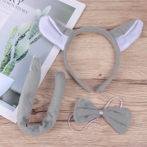 Pcs deguisement pour chien - 3,