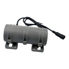 Moteur de vibration R3650 pour