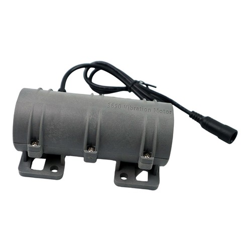 Moteur vibration r3650 pour - de,