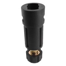 Adaptateur Filetage Adaptateur