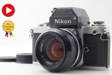 [N COMME NEUF] Appareil photo