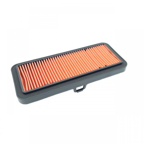 Filtre air kymco venox 250 - a,