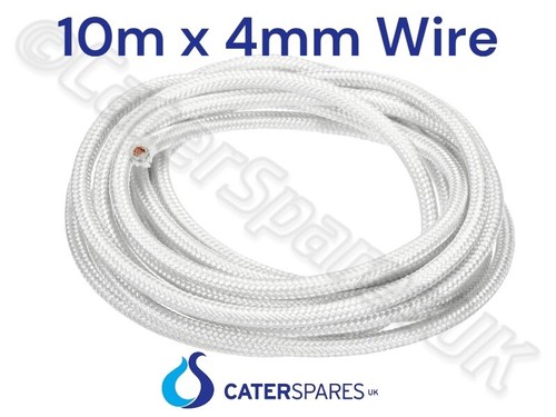 10m rouleau 4mm - rouleau, chaleur