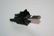 Grundig Satellit 3400 Professional / 1x Rocker Switch (Batt./Counter) (15038-046)