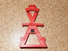 pièces Playmobil 4440 chateau