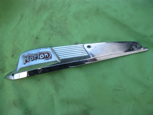 Enjoliveur réservoir - enjoliveur, de