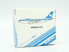 Schabak Avion Airlines 1/600 - Airbus A310 Sabena
