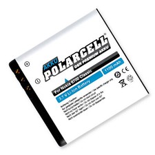 Batterie pour Nokia BL-6Q |