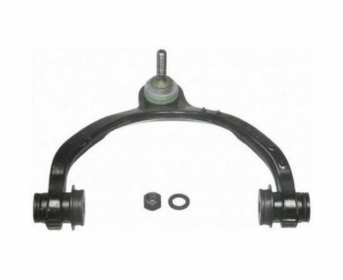 Bras oscillant avant haut - oscillant,