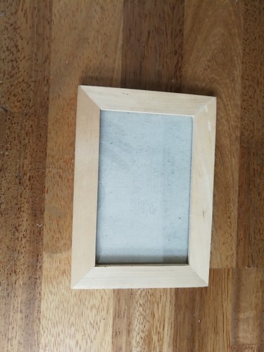 Cadre photo ikea raket - cadre,
