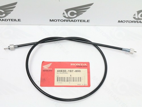 Honda câble de - px,