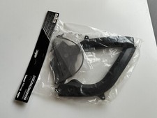 KIT DE PROTECTION DE CADRE KTM