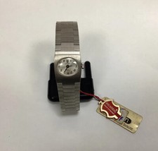 Montre Mécanique AIRAIN Vintage - Neuve de Stock